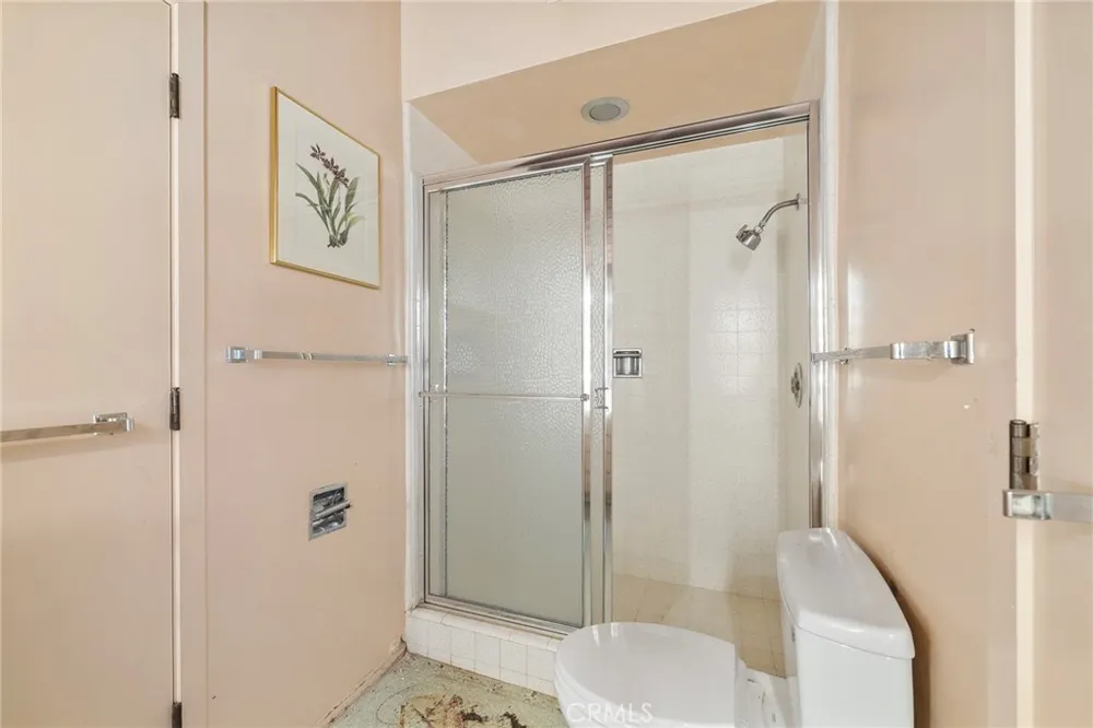677 Deodar Bradbury, CA 91008
