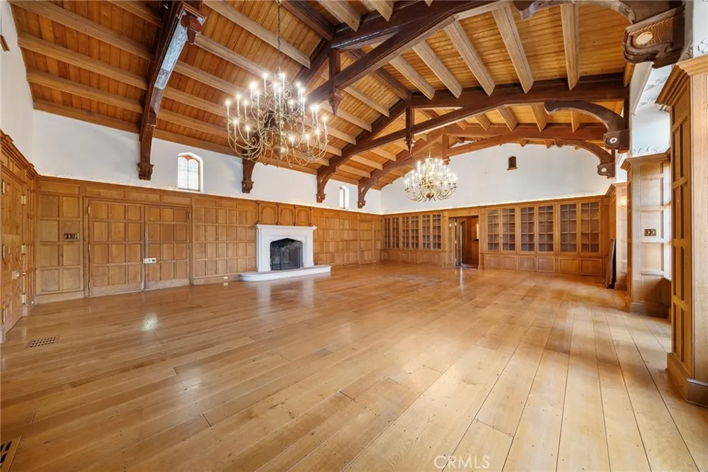 677 Deodar Bradbury, CA 91008