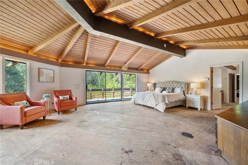 677 Deodar Bradbury, CA 91008