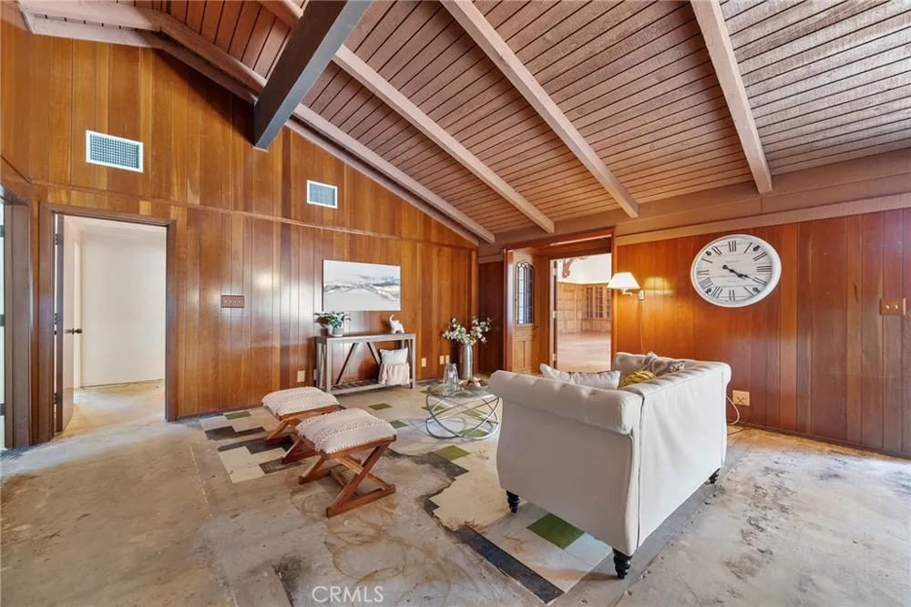 677 Deodar Bradbury, CA 91008