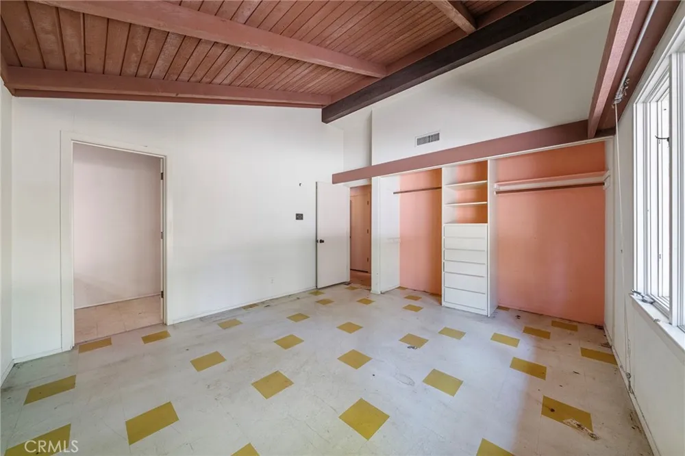 677 Deodar Bradbury, CA 91008