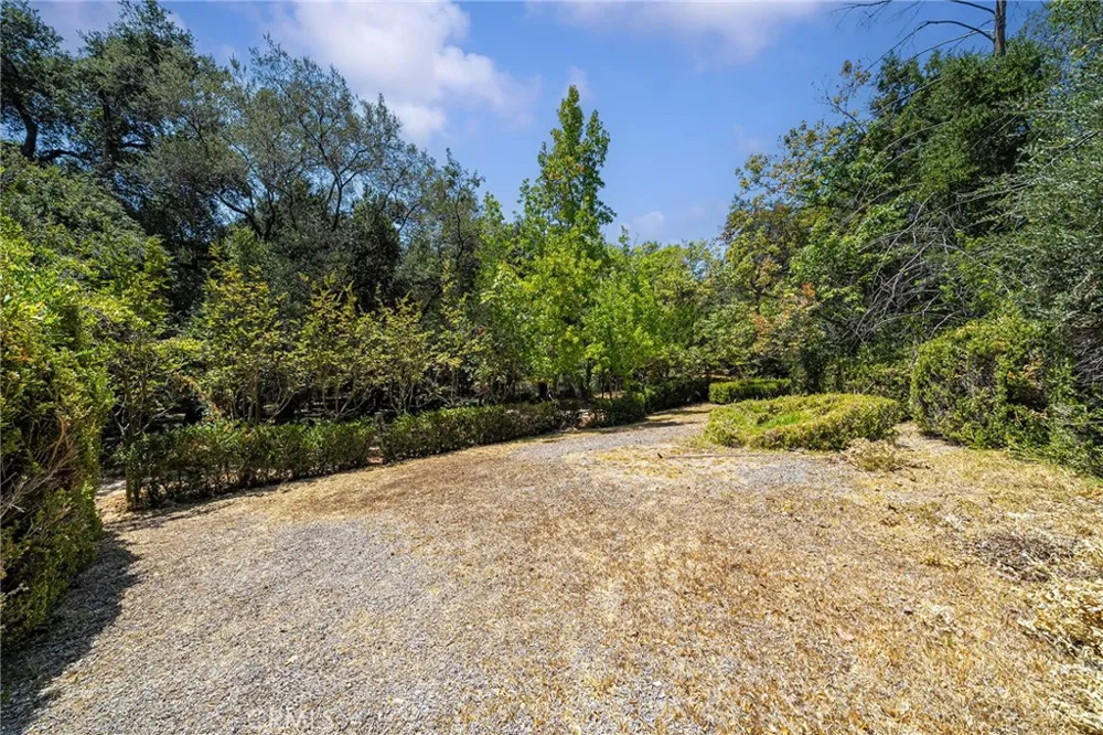 677 Deodar Bradbury, CA 91008