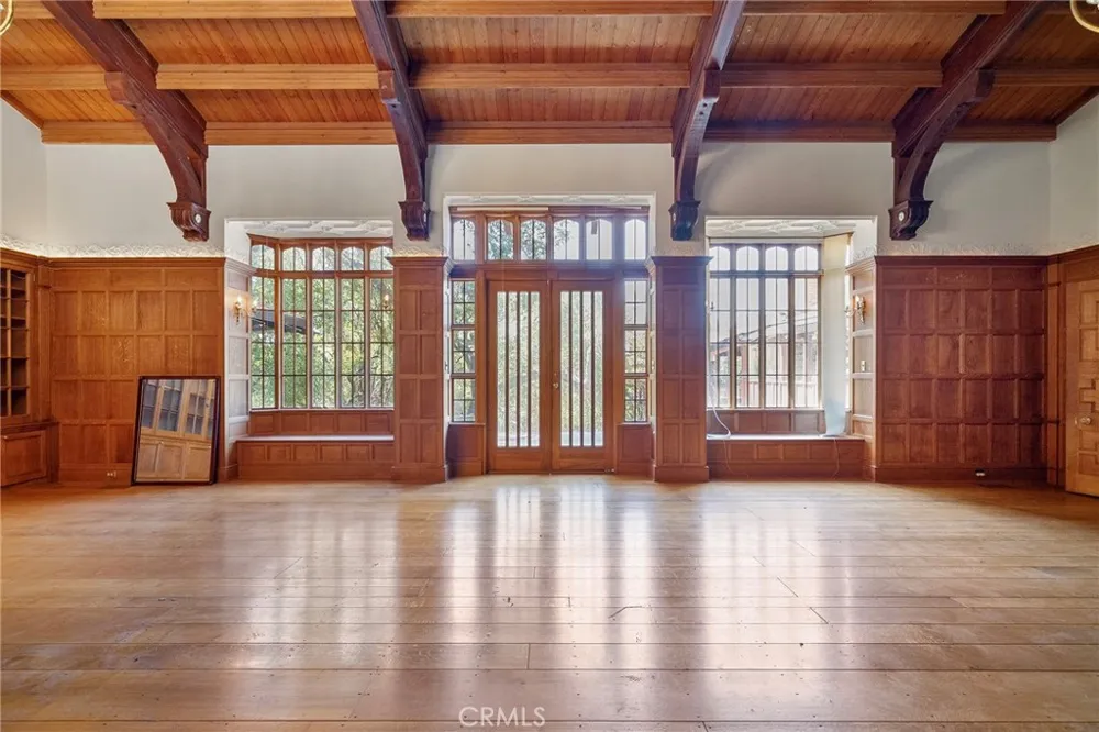 677 Deodar Bradbury, CA 91008