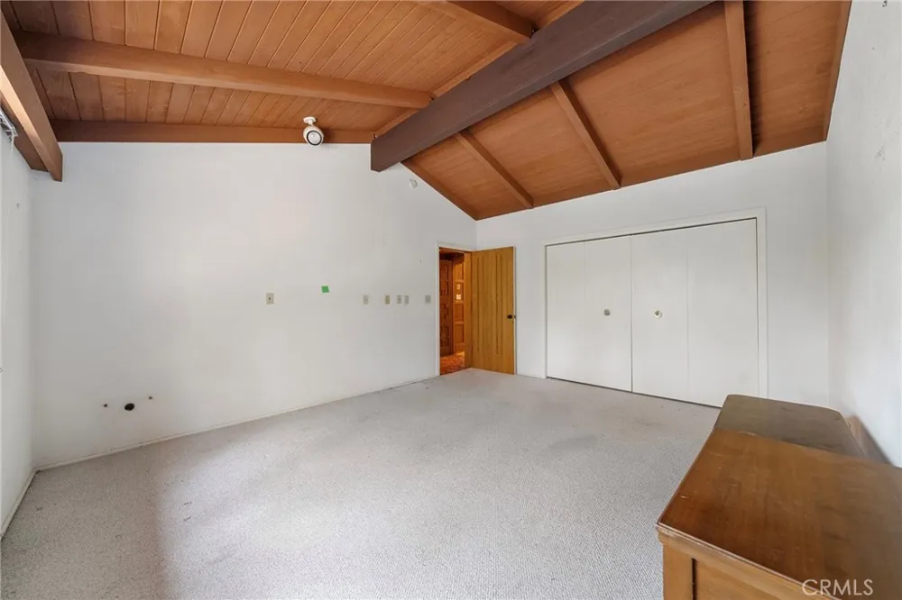 677 Deodar Bradbury, CA 91008