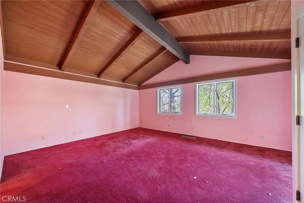 677 Deodar Bradbury, CA 91008
