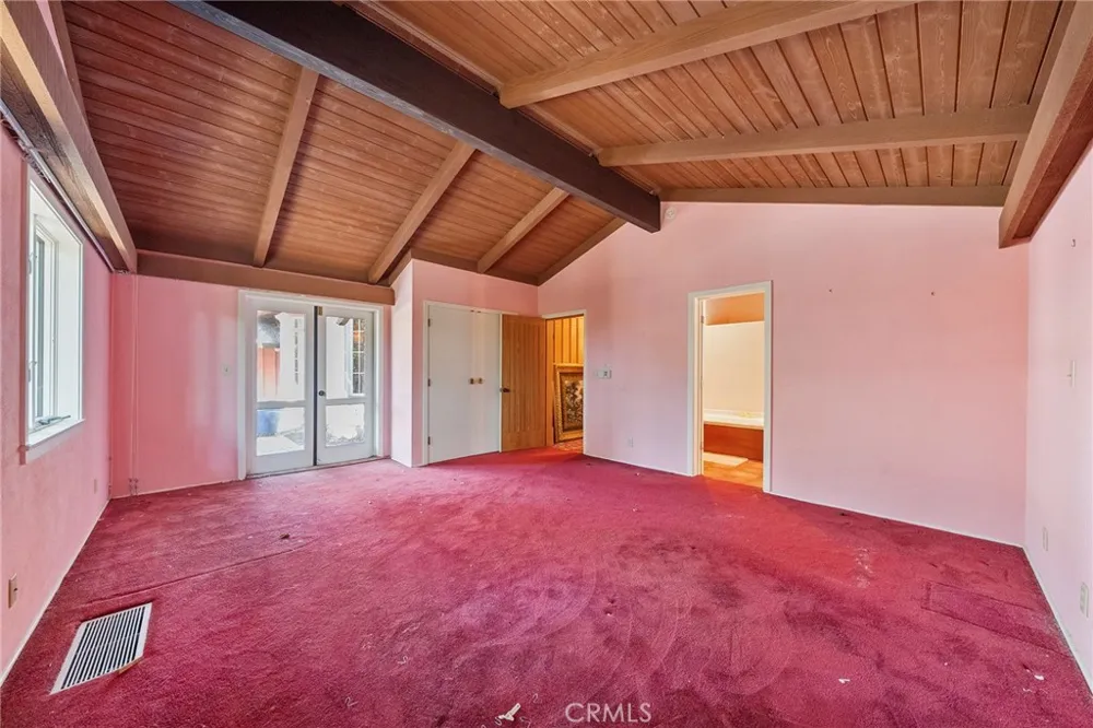 677 Deodar Bradbury, CA 91008