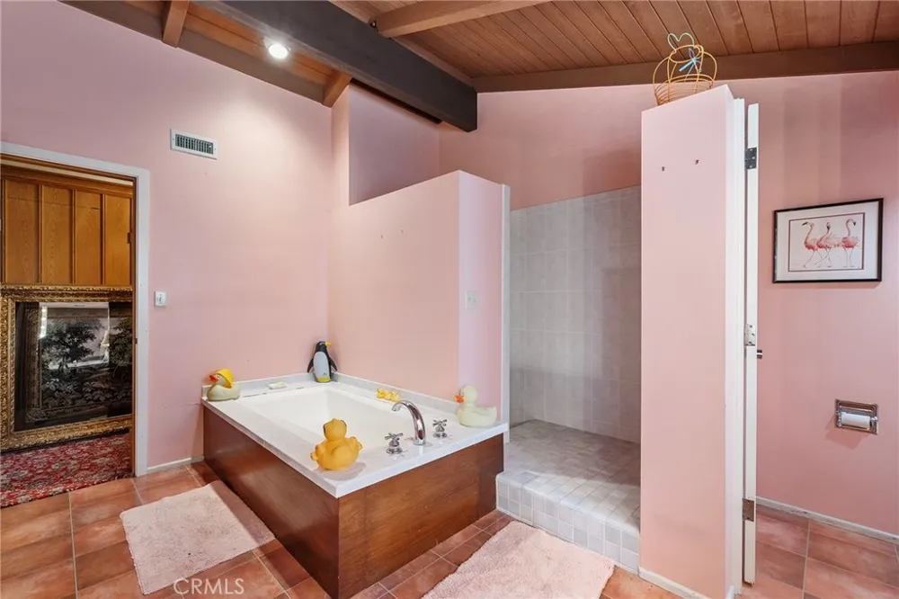 677 Deodar Bradbury, CA 91008