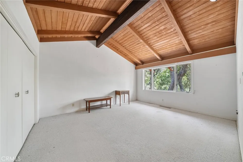 677 Deodar Bradbury, CA 91008