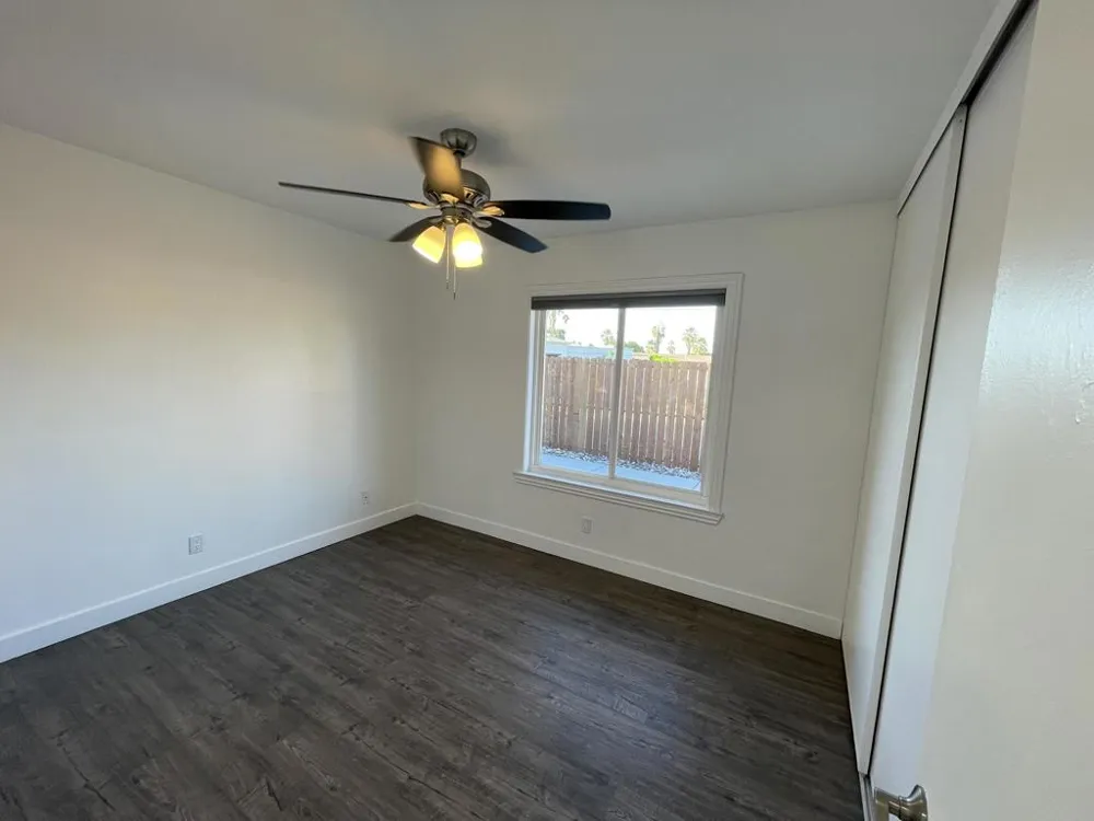 74110 Erin Street Palm Desert, CA 92260