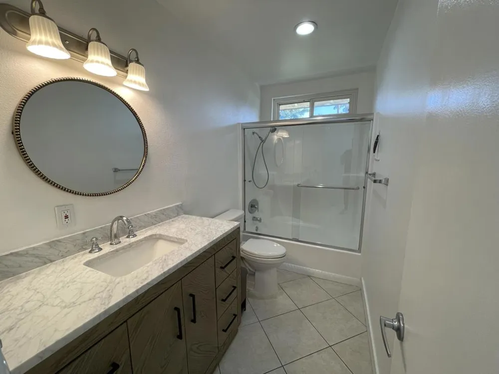 74110 Erin Street Palm Desert, CA 92260