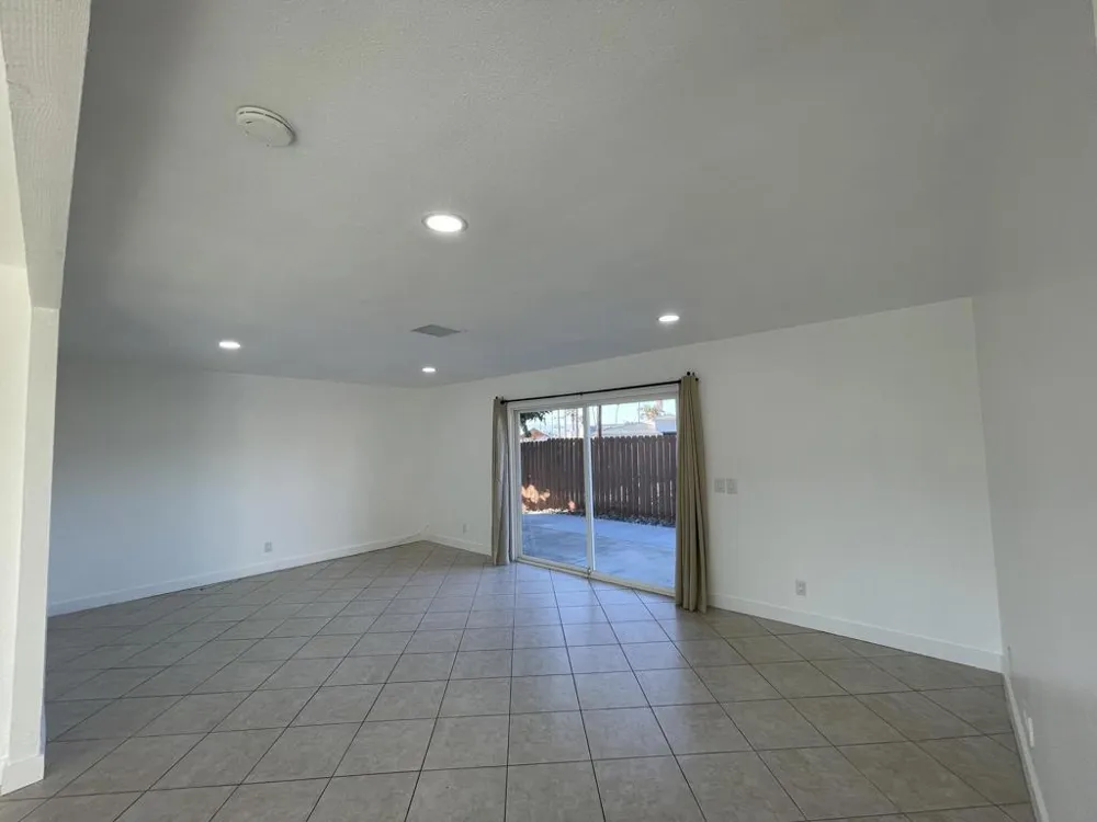 74110 Erin Street Palm Desert, CA 92260