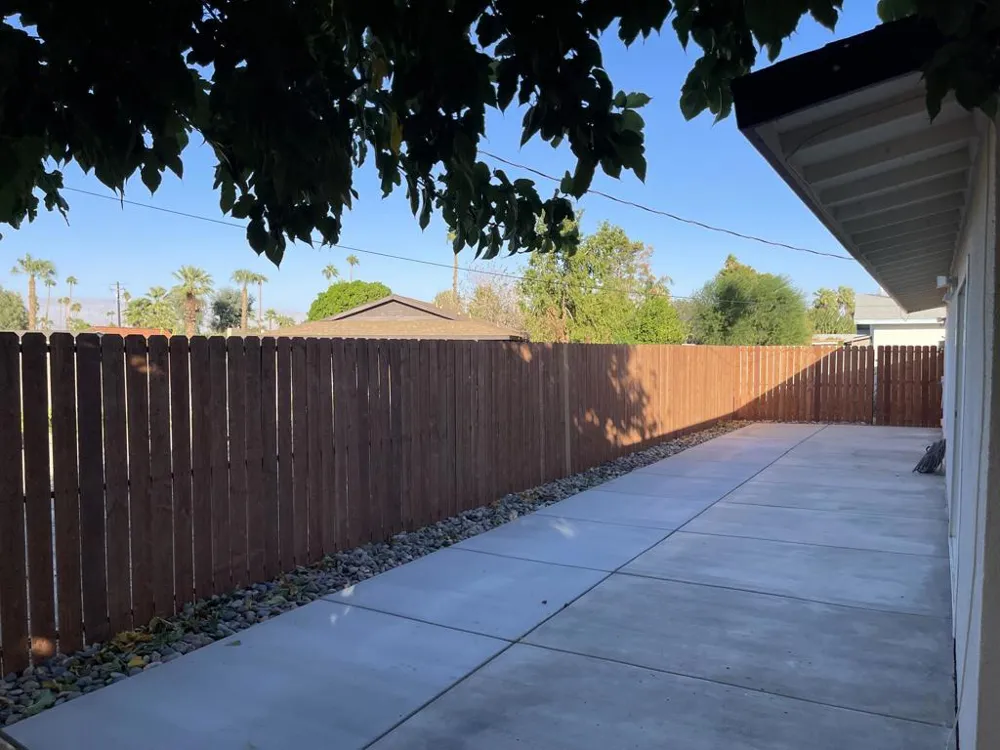 74110 Erin Street Palm Desert, CA 92260