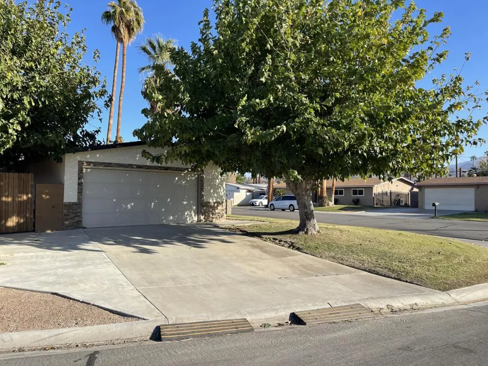 74110 Erin Street Palm Desert, CA 92260