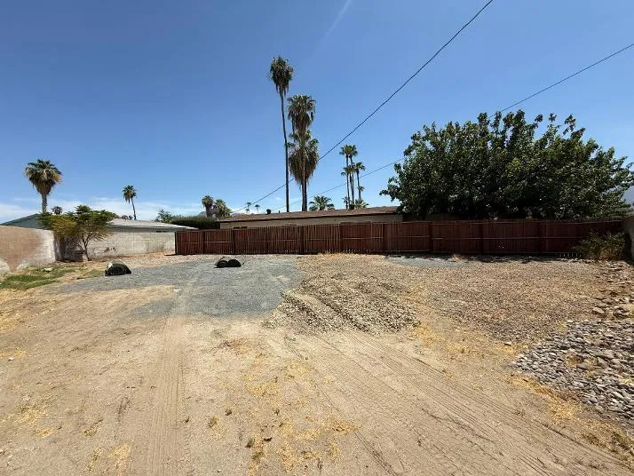 74110 Erin Street Palm Desert, CA 92260