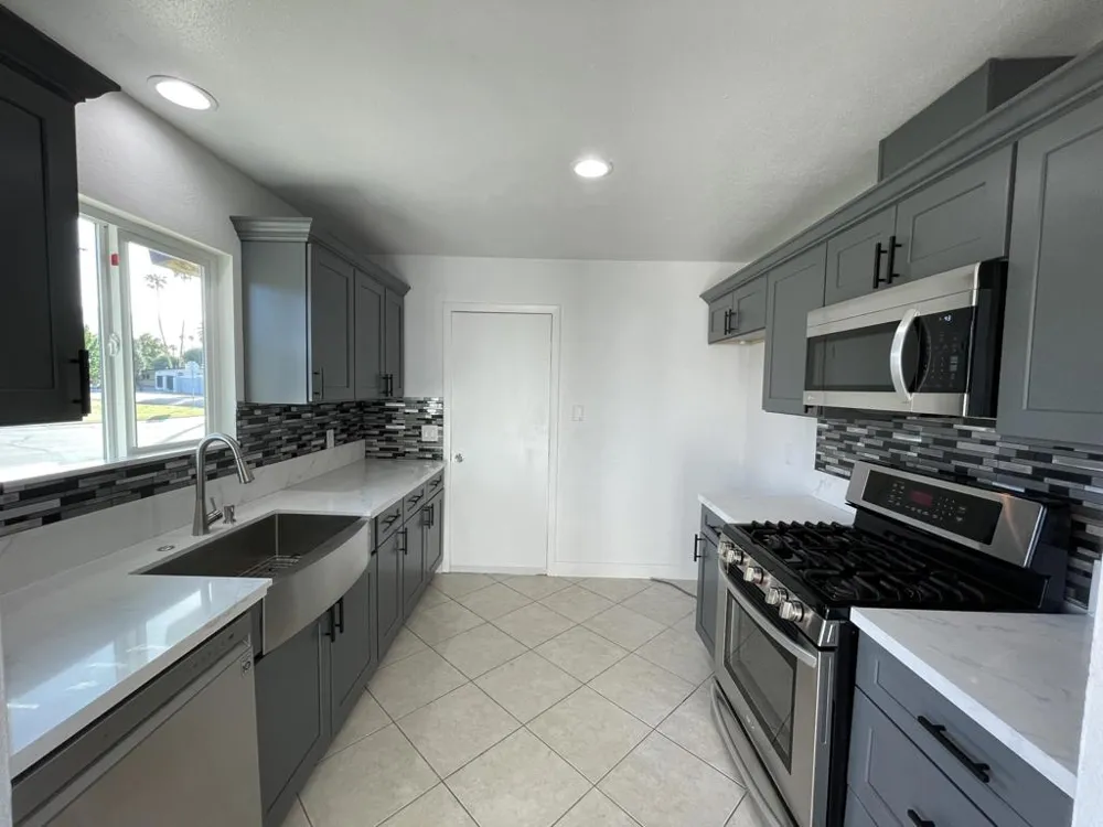 74110 Erin Street Palm Desert, CA 92260
