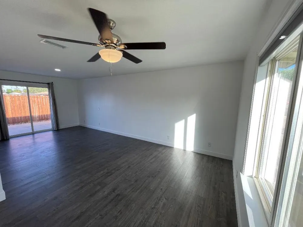 74110 Erin Street Palm Desert, CA 92260