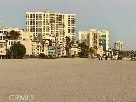 1310 E Ocean Boulevard #906
