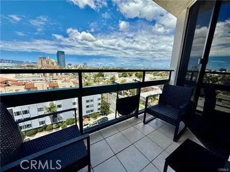 1310 E Ocean Boulevard #906 Long Beach, CA 90802