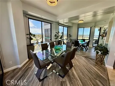 1310 E Ocean Boulevard #906 Long Beach, CA 90802