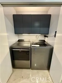 1310 E Ocean Boulevard #906 Long Beach, CA 90802