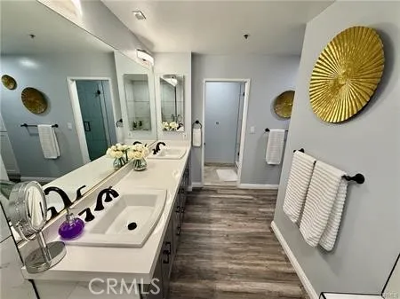 1310 E Ocean Boulevard #906 Long Beach, CA 90802