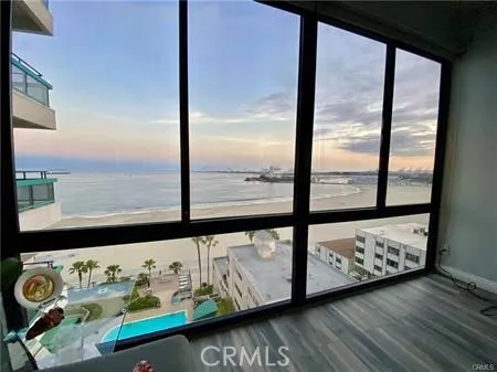 1310 E Ocean Boulevard #906 Long Beach, CA 90802