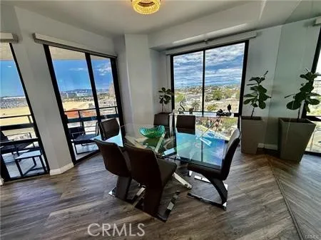 1310 E Ocean Boulevard #906 Long Beach, CA 90802