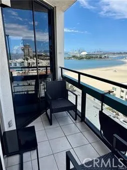 1310 E Ocean Boulevard #906 Long Beach, CA 90802