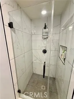 1310 E Ocean Boulevard #906 Long Beach, CA 90802
