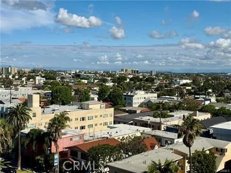1310 E Ocean Boulevard #906 Long Beach, CA 90802