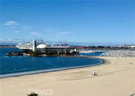 1310 E Ocean Boulevard #906 Long Beach, CA 90802