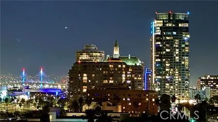 1310 E Ocean Boulevard #906 Long Beach, CA 90802