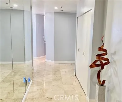 1310 E Ocean Boulevard #906 Long Beach, CA 90802