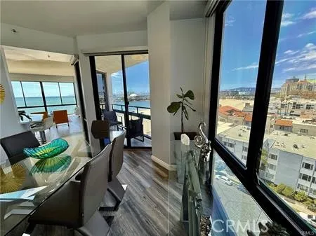1310 E Ocean Boulevard #906 Long Beach, CA 90802