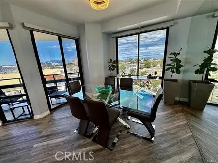1310 E Ocean Boulevard #906 Long Beach, CA 90802
