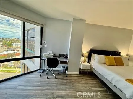 1310 E Ocean Boulevard #906 Long Beach, CA 90802