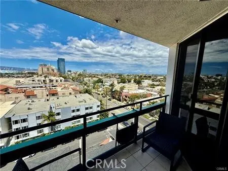 1310 E Ocean Boulevard #906 Long Beach, CA 90802