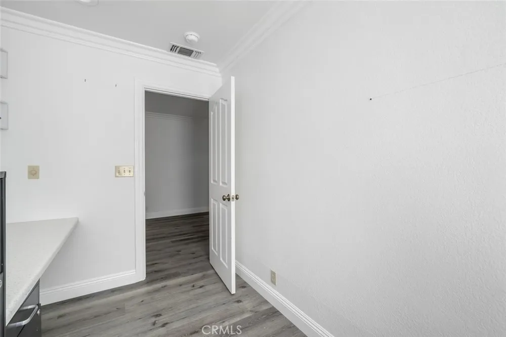 2639 Chaparral Paso Robles, CA 93446