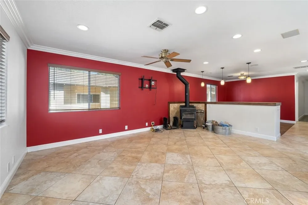 2639 Chaparral Paso Robles, CA 93446