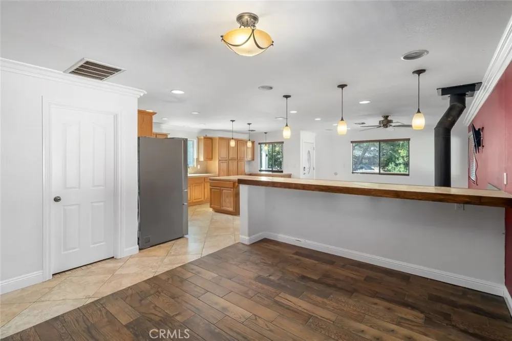 2639 Chaparral Paso Robles, CA 93446
