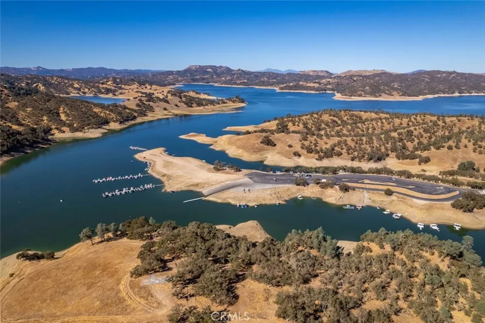 2639 Chaparral Paso Robles, CA 93446