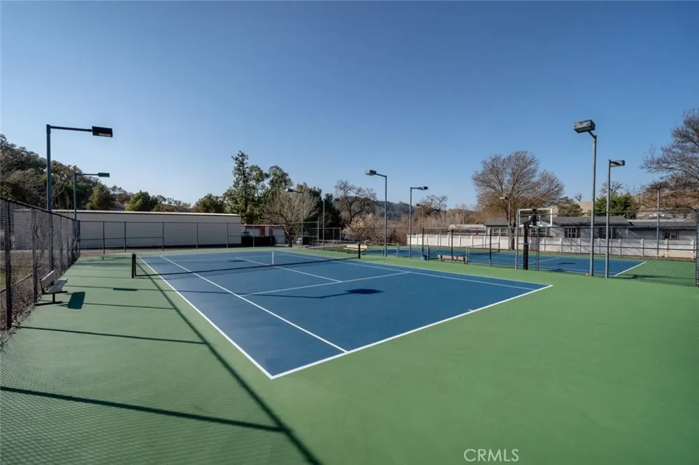 2639 Chaparral Paso Robles, CA 93446