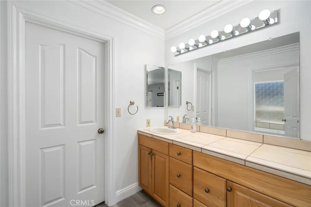2639 Chaparral Paso Robles, CA 93446