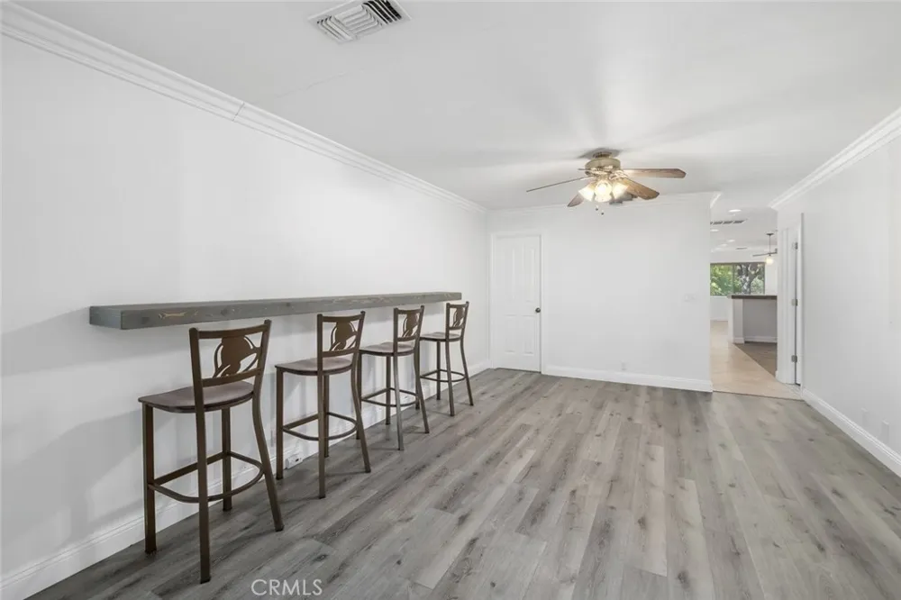 2639 Chaparral Paso Robles, CA 93446