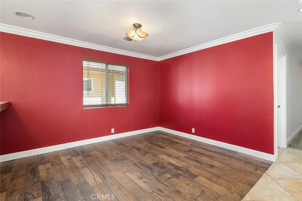 2639 Chaparral Paso Robles, CA 93446