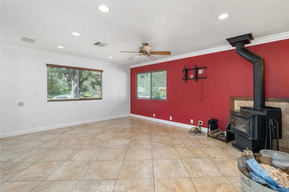 2639 Chaparral Paso Robles, CA 93446