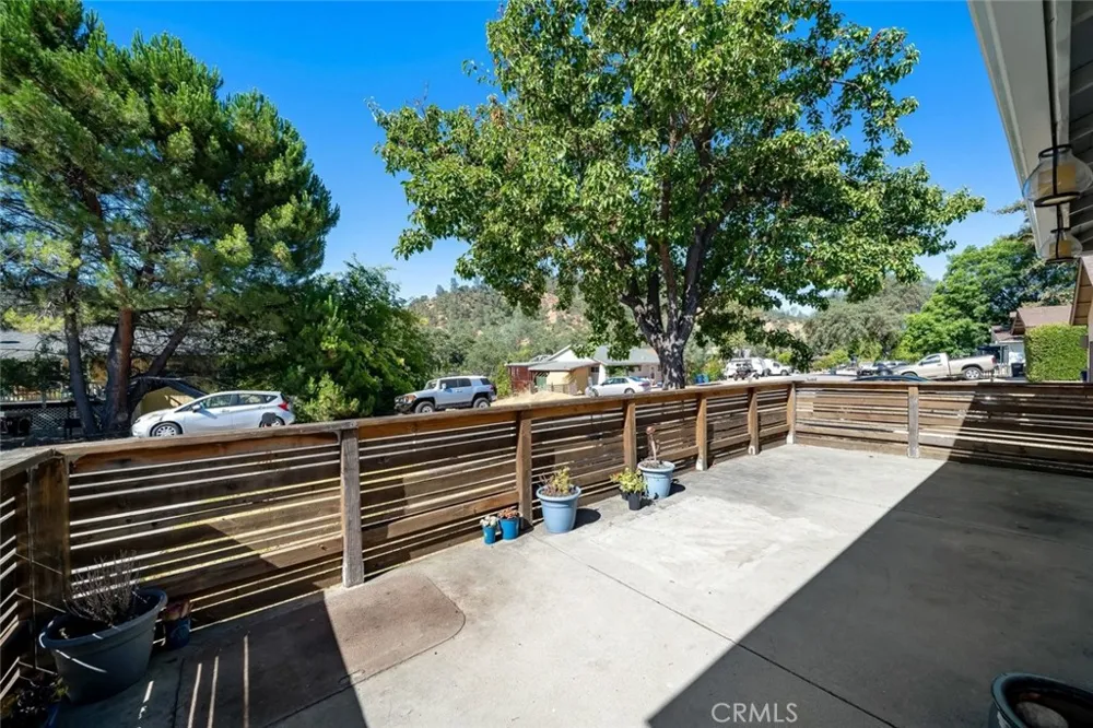 2639 Chaparral Paso Robles, CA 93446