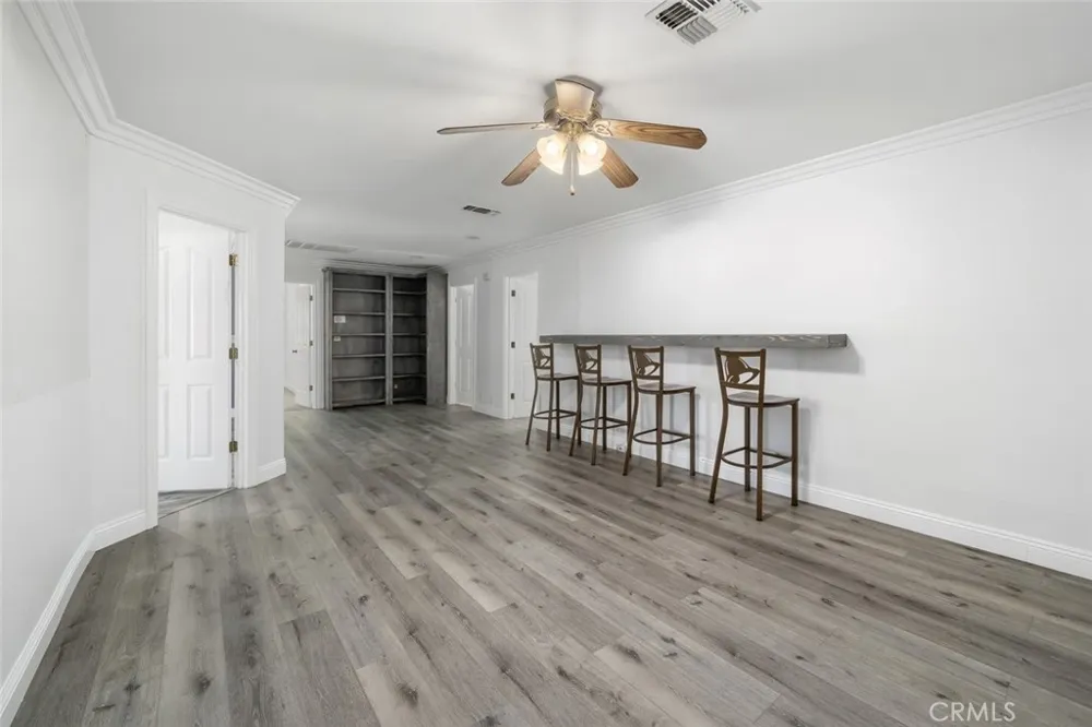 2639 Chaparral Paso Robles, CA 93446