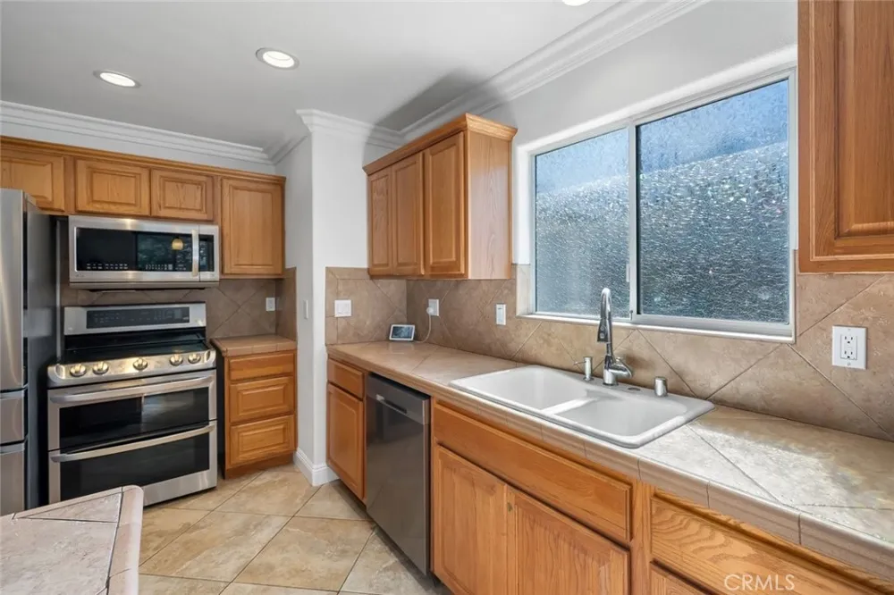 2639 Chaparral Paso Robles, CA 93446
