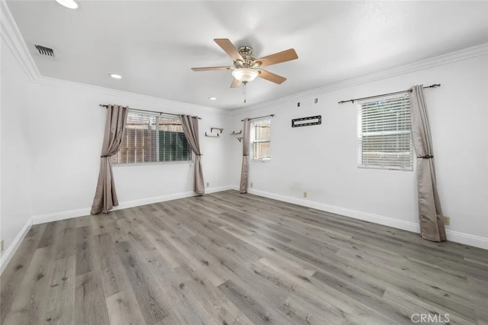 2639 Chaparral Paso Robles, CA 93446